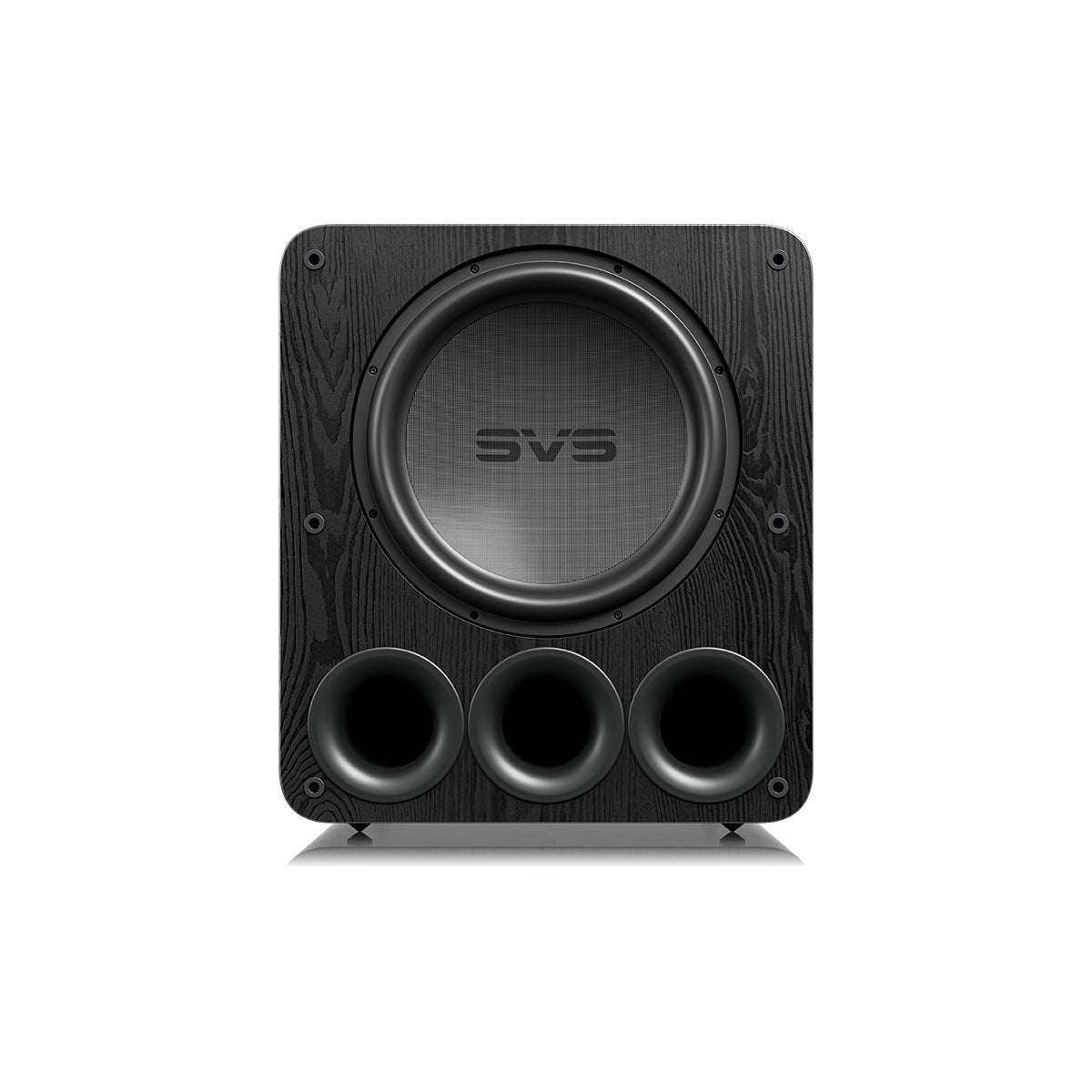 SVS PB-5000 R|Evolution 15-inch Subwoofer