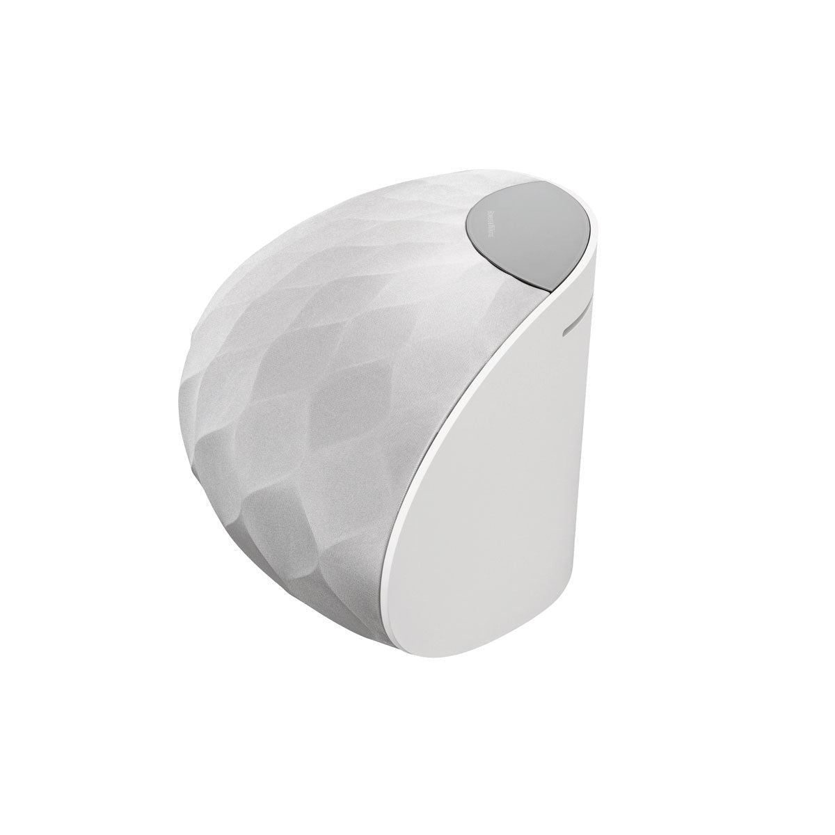Bowers & Wilkins Formation Wedge Wireless Speaker System