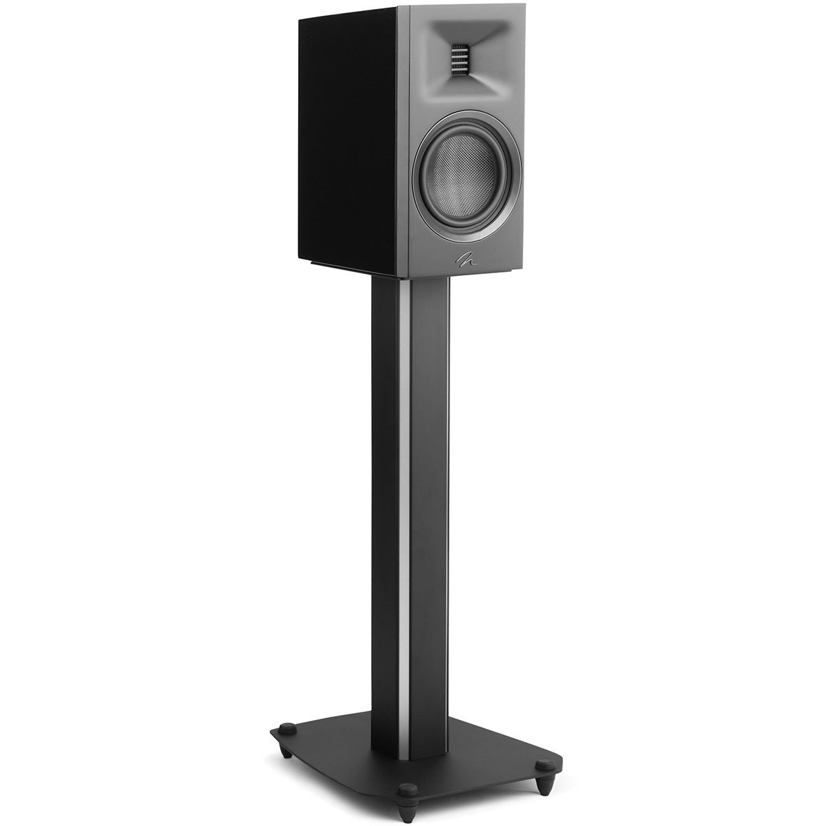 MartinLogan Motion B10 Bookshelf Speaker