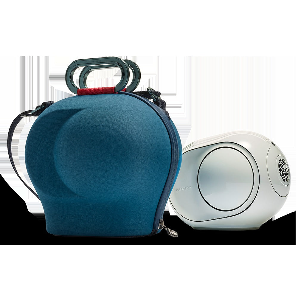 Devialet Cocoon Carrying Case for Phantom II