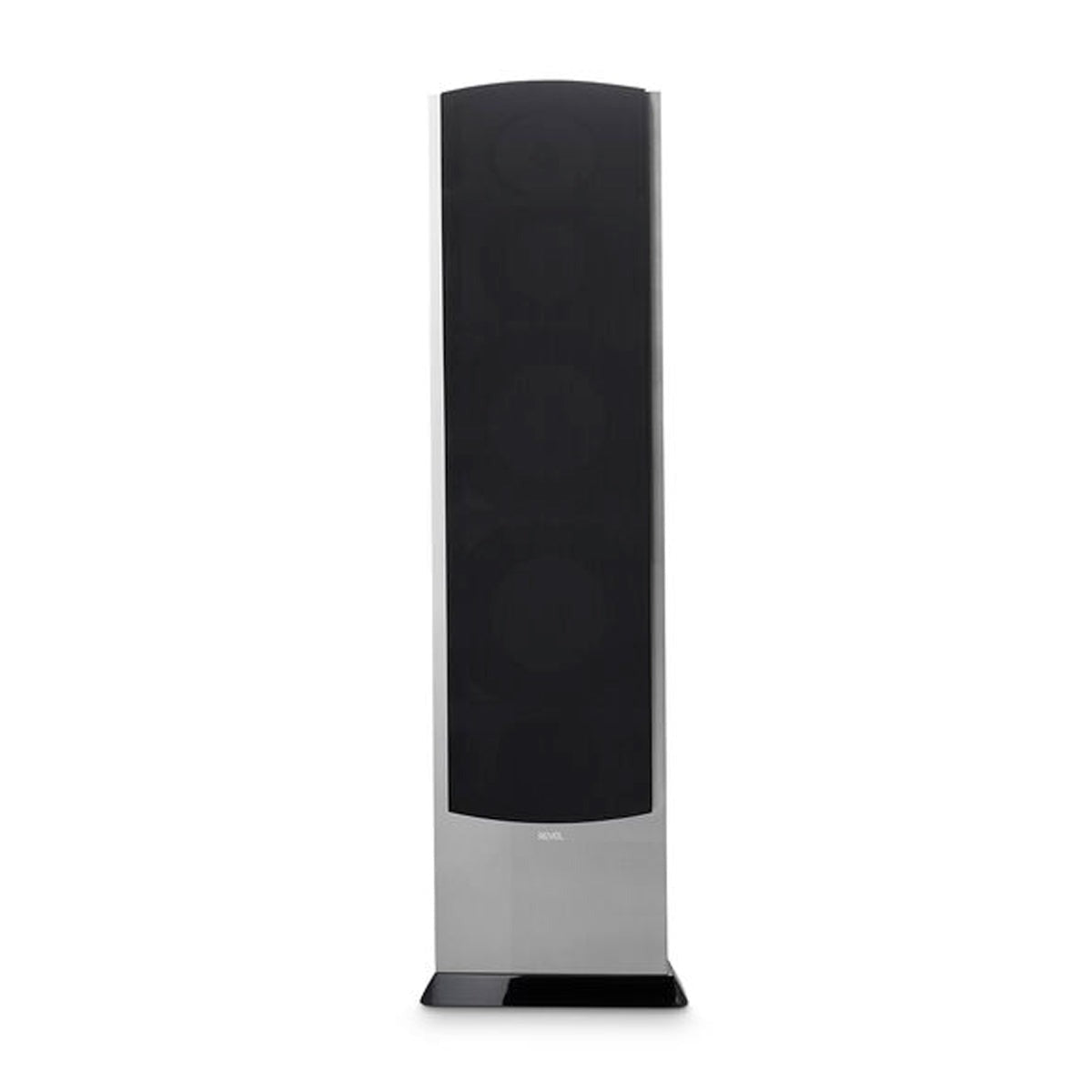 Revel PerformaBe F228Be 3-way Dual 8" Floorstanding Loudspeaker - Each