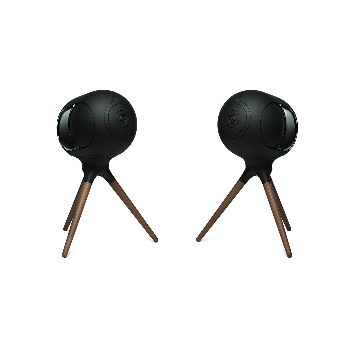 Devialet Treepod Speaker Stand for Devialet Phantom Ultimate 108 dB