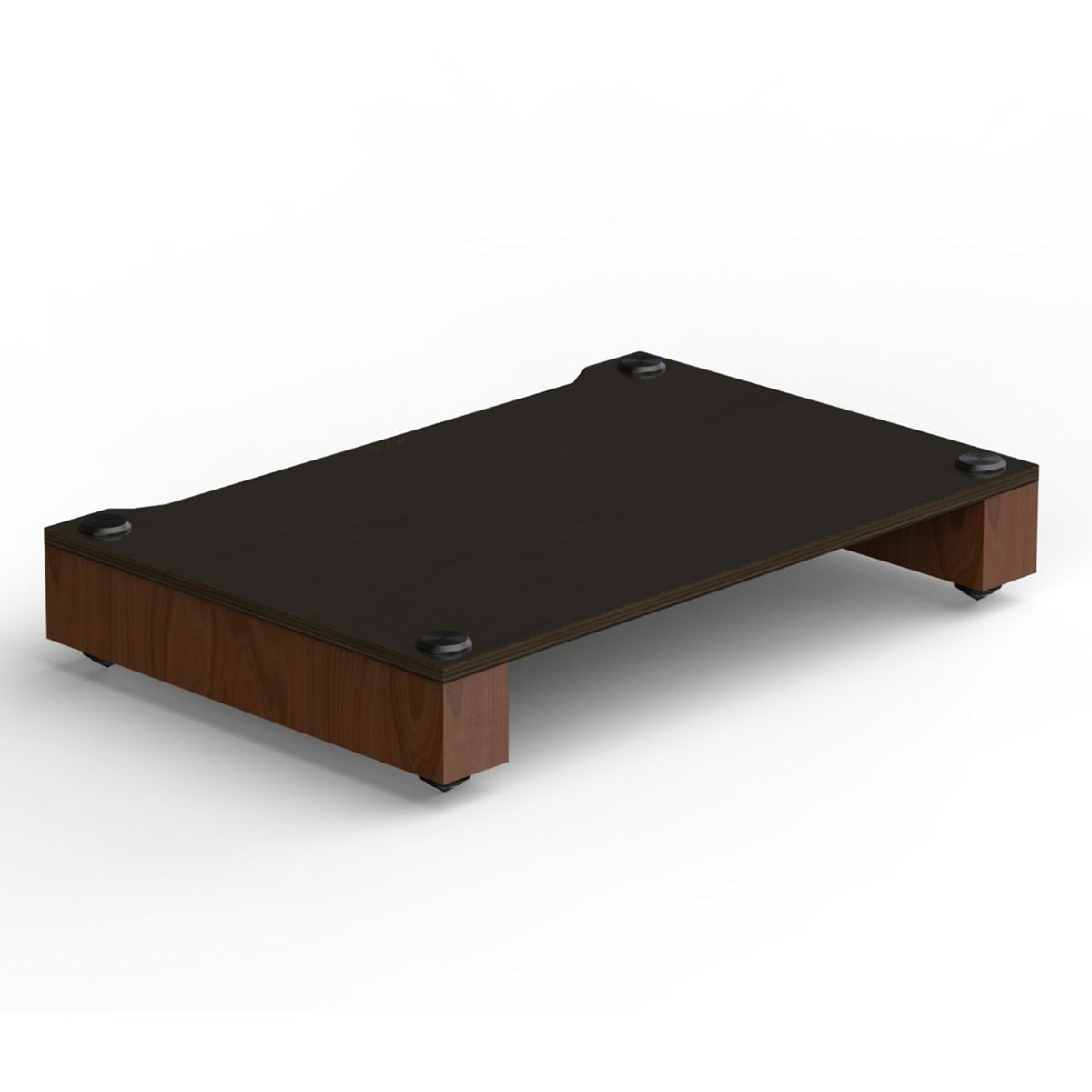 BLOK Stax 2G Shelf Base