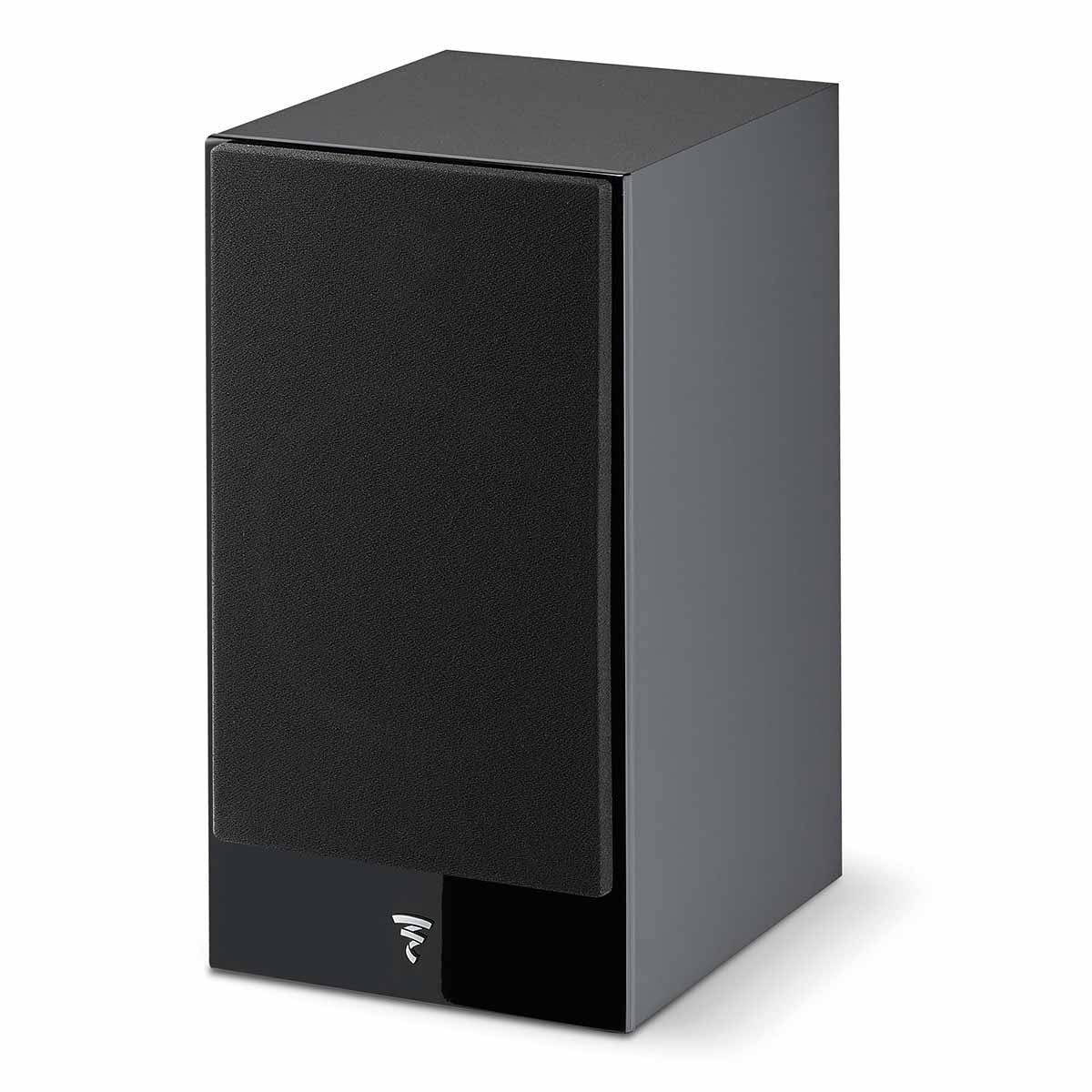 Focal Theva No1 Bookshelf Speakers - Pair