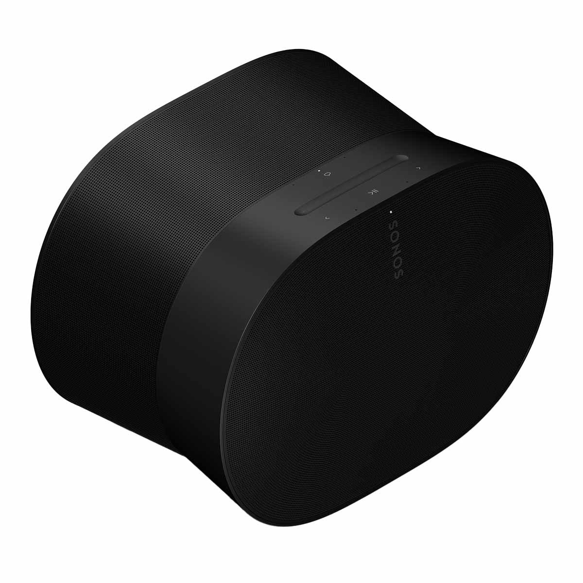 Sonos Era 300 Smart Speaker