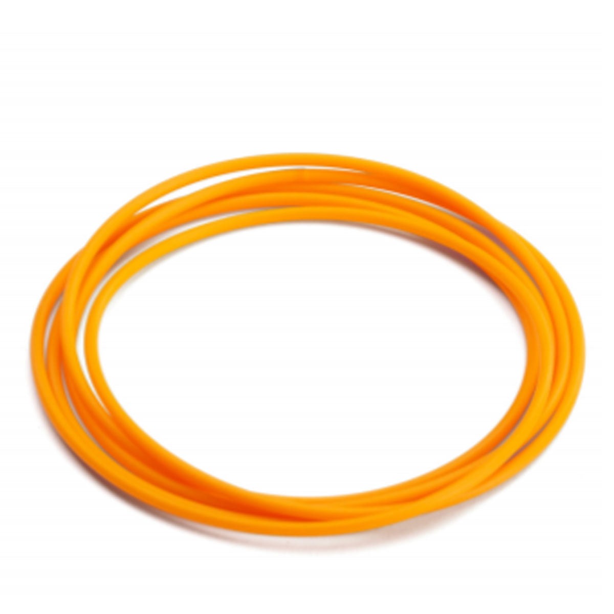 MoFi BELT MoFi Replacement Belt for StudioDeck & UltraDeck Turntables