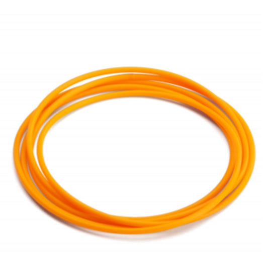 MoFi BELT MoFi Replacement Belt for StudioDeck & UltraDeck Turntables