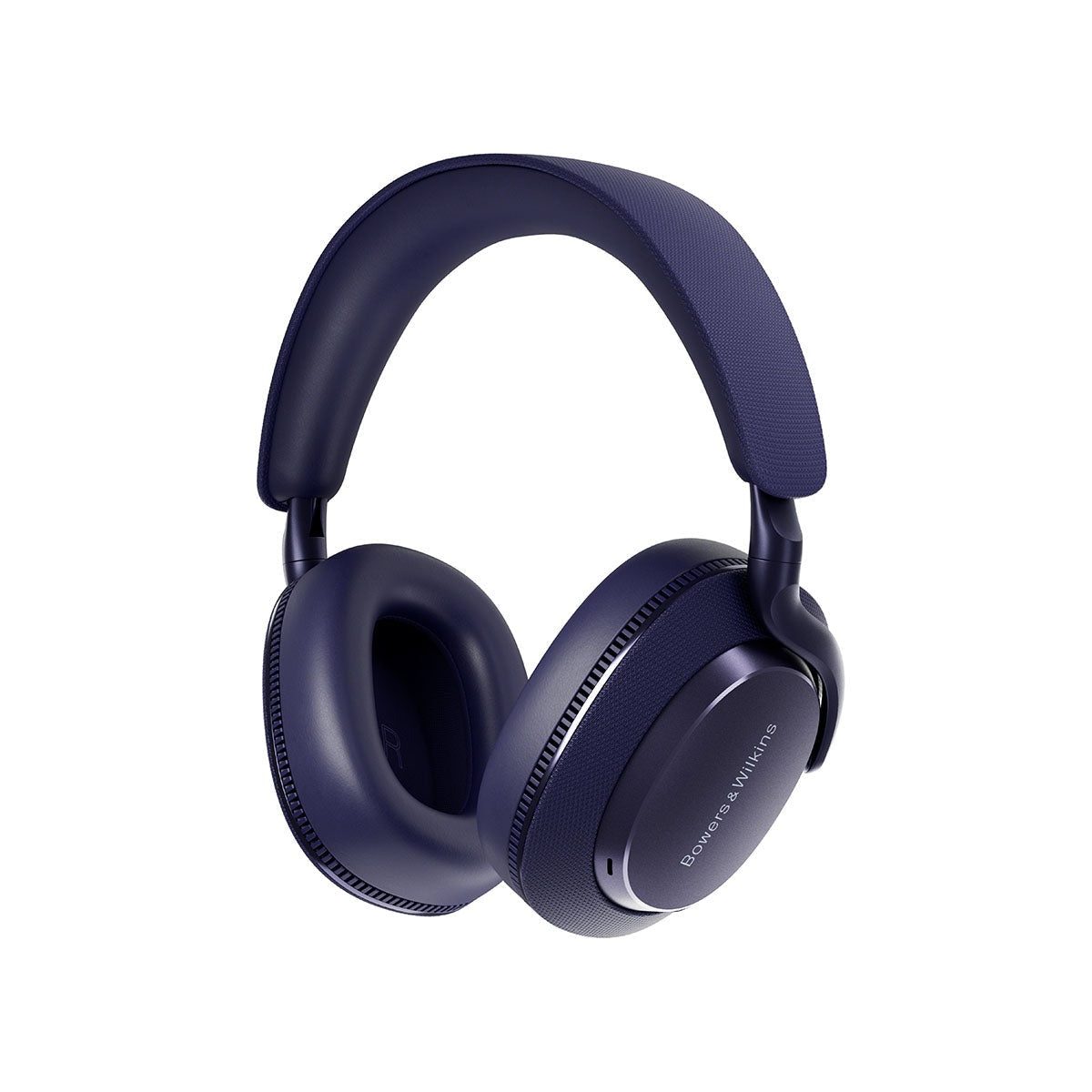 Bowers & Wilkins Px7 S3 Over-Ear Noise-Cancelling Headphones