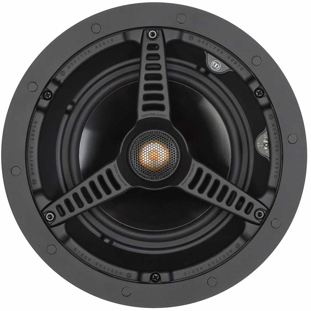 Monitor Audio C165 Series 100 In-Ceiling Speaker