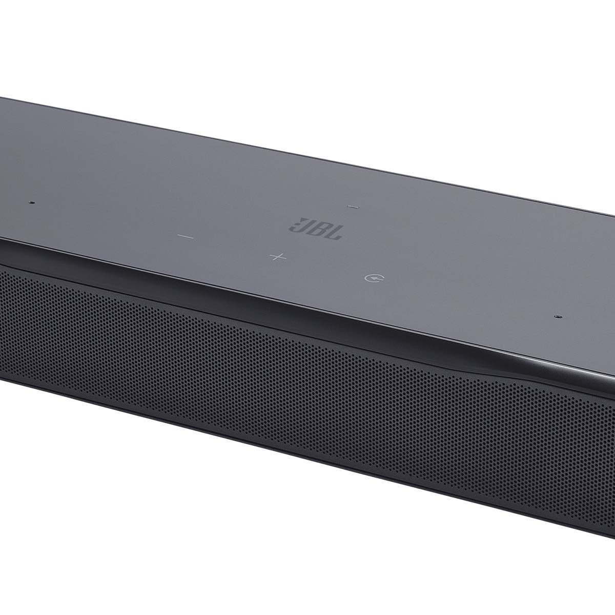 JBL Bar 700 M2 5.1 Soundbar with Wireless Subwoofer