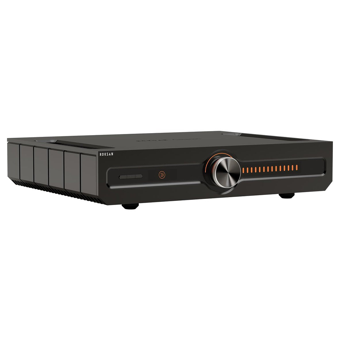 Roksan Caspian 4G Streaming Amplifier