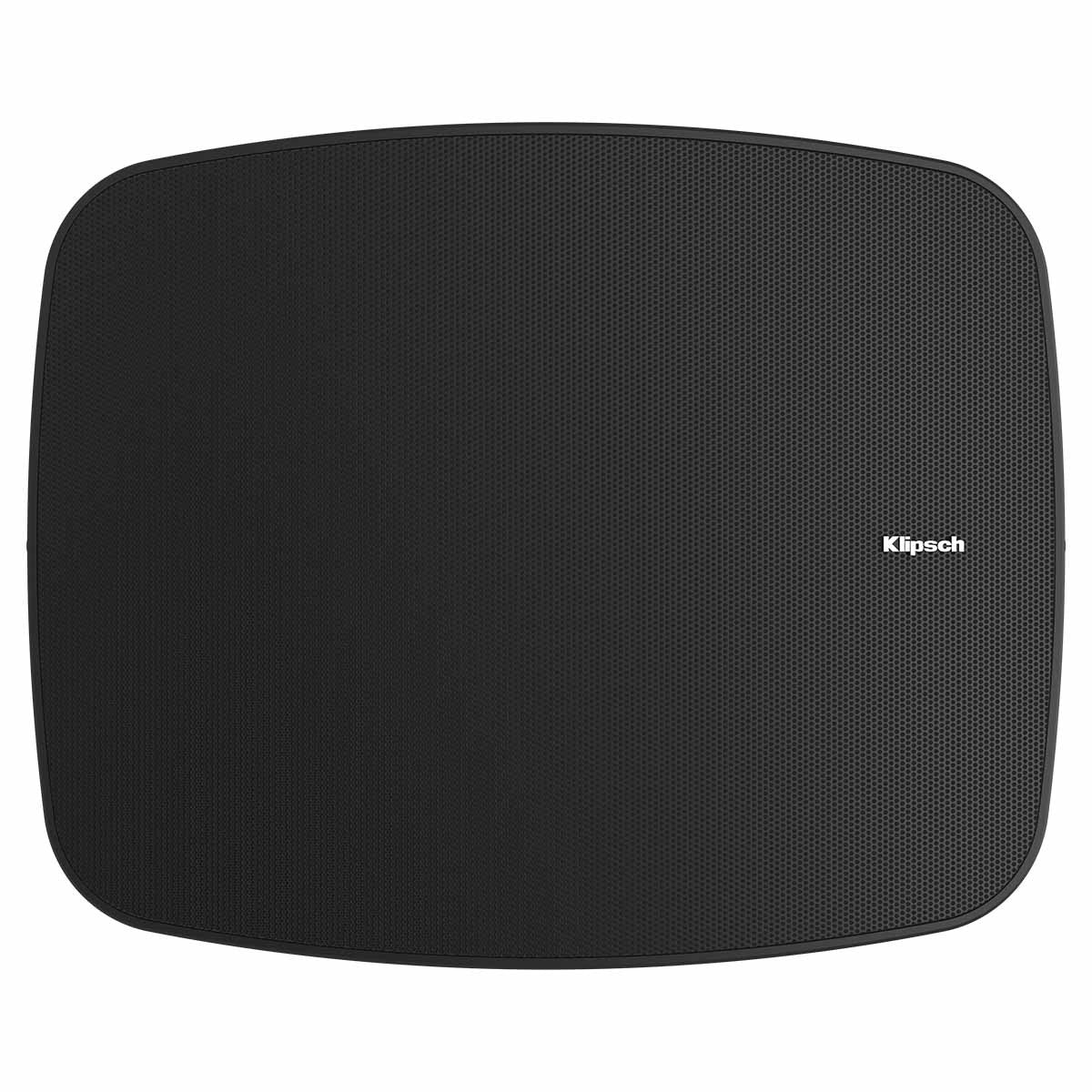 Klipsch RSM-650 Full-Range 6.5” Indoor/Outdoor Surface Mount Loudspeaker - Pair