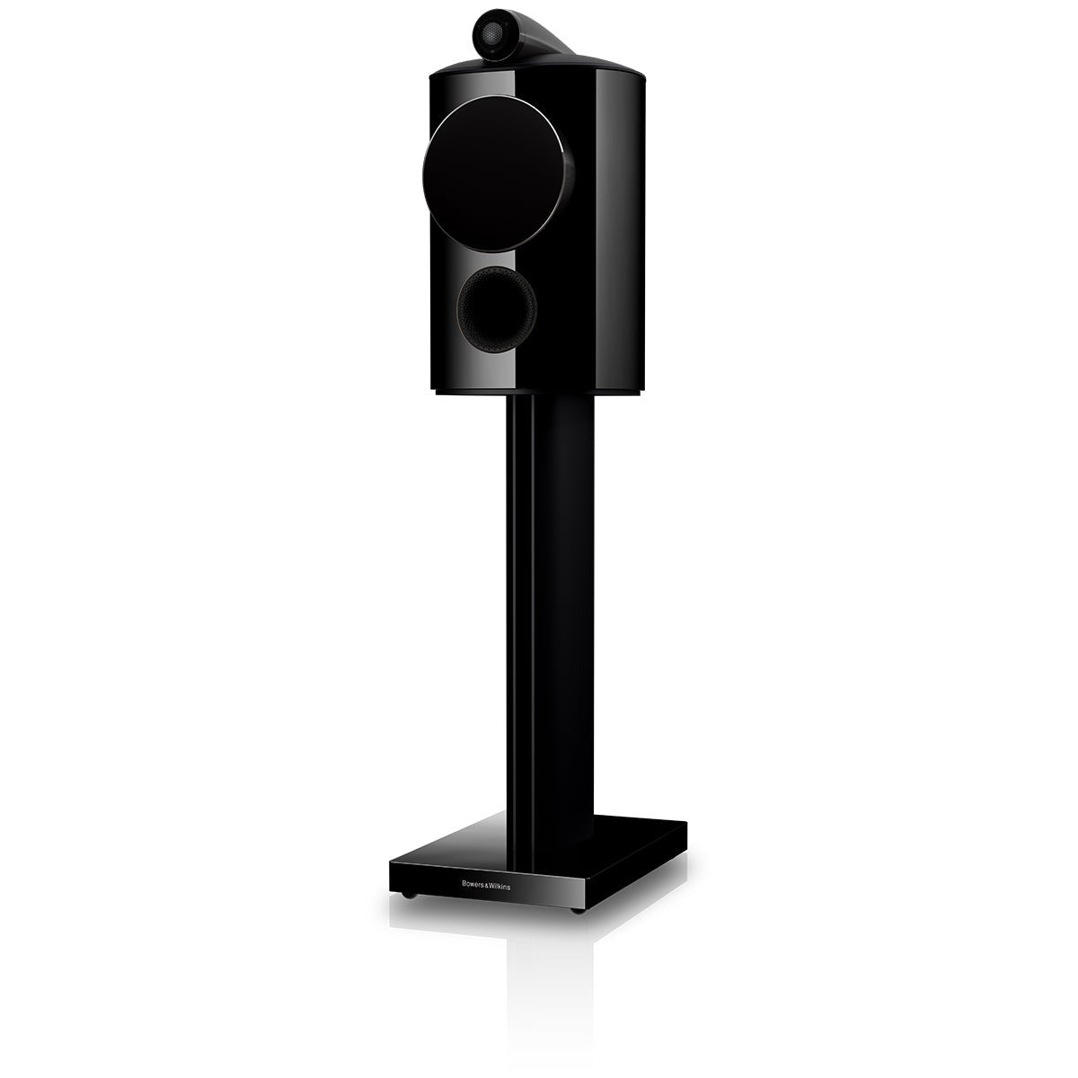 Bowers & Wilkins 805 D5 Bookshelf Loudspeaker - Each