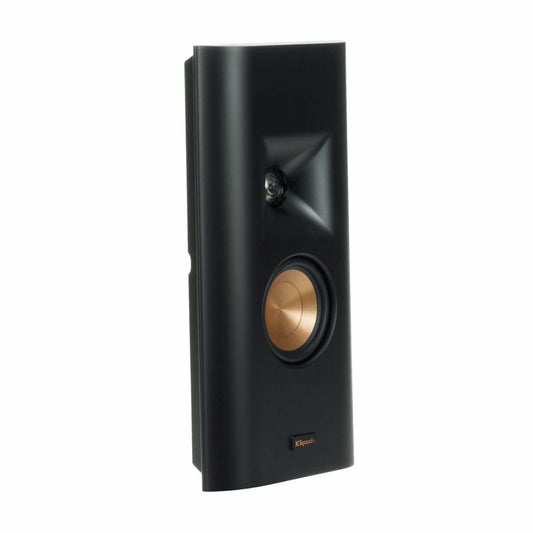 Klipsch RP-140D On-Wall Speaker