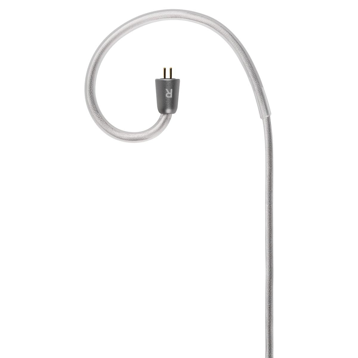 Meze Audio ASTRU Single Dynamic Driver In-Ear Monitors
