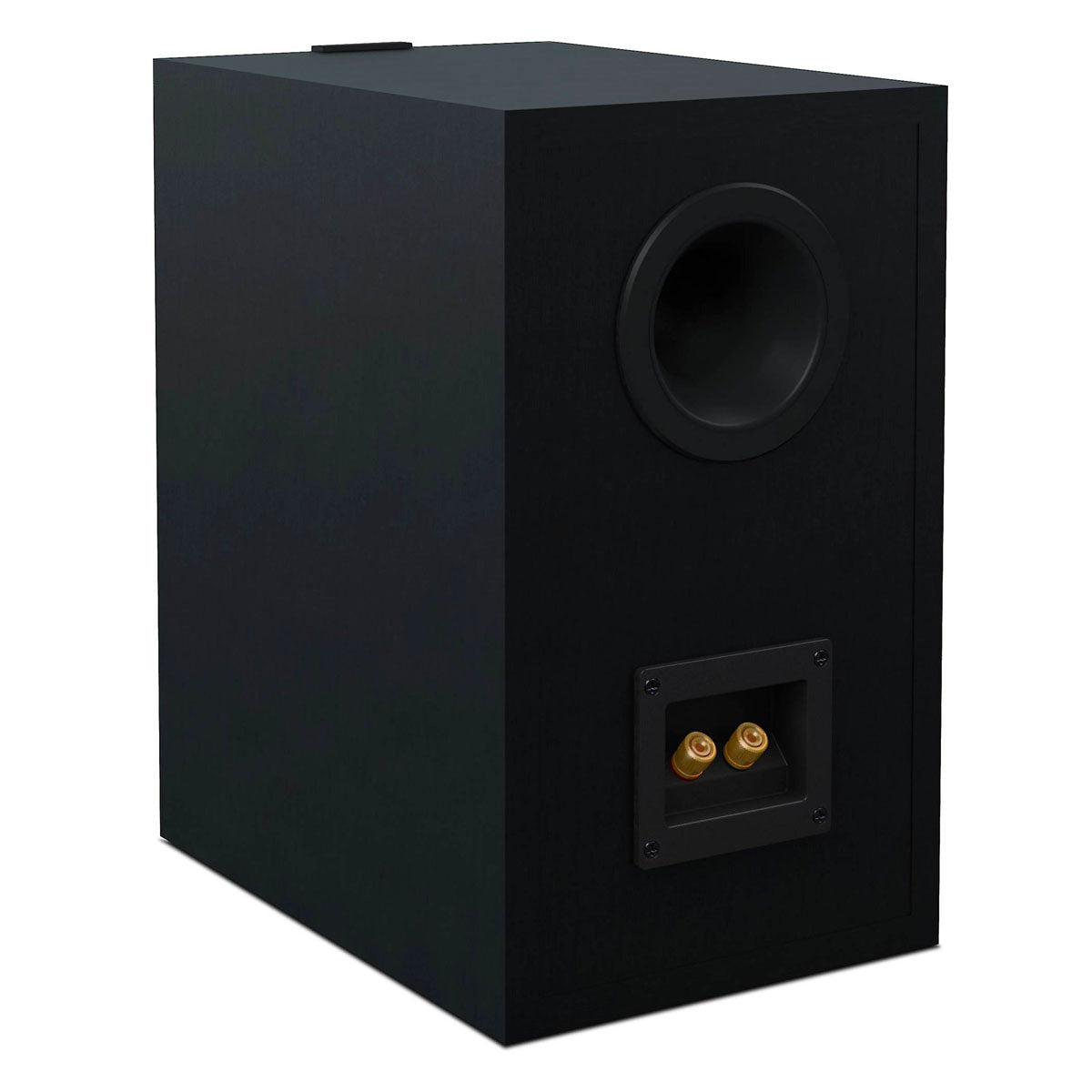 KEF Q350 Bookshelf Speakers - Pair