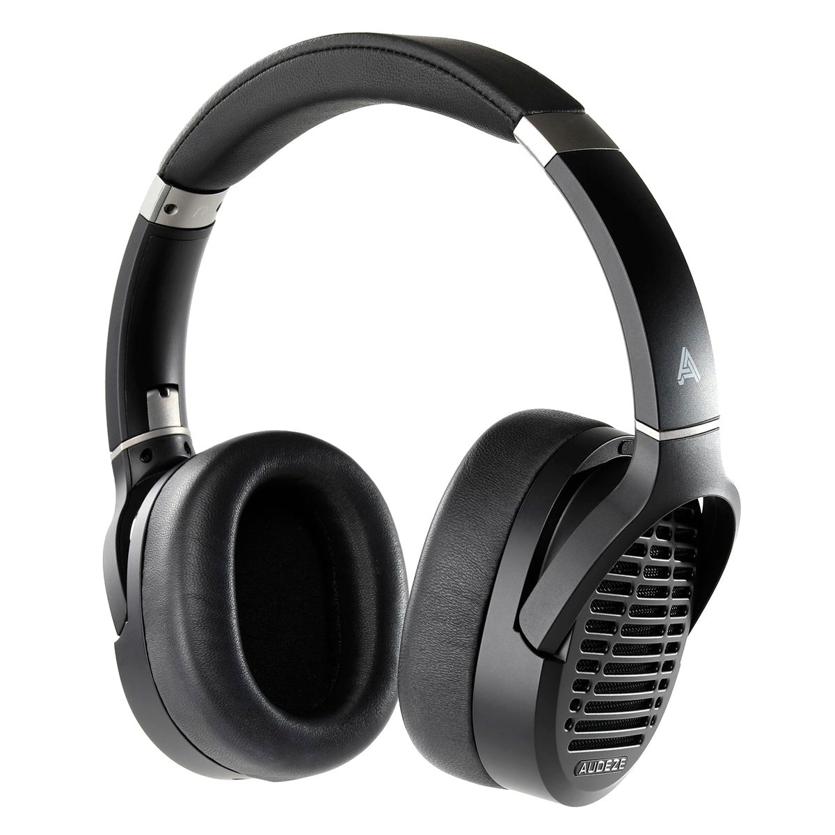 Audeze LCD-1 Open-Back Foldable Headphones