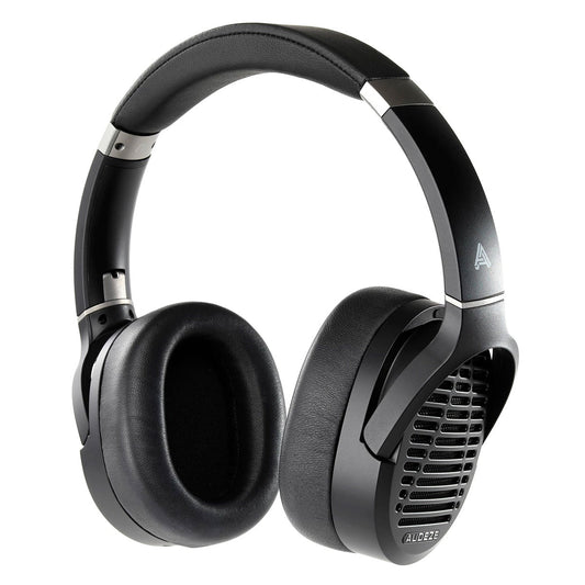 Audeze LCD-1 Open-Back Foldable Headphones