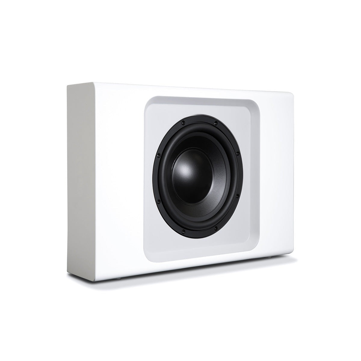 Bluesound Pulse Sub+ BluOS Wireless Powered Subwoofer