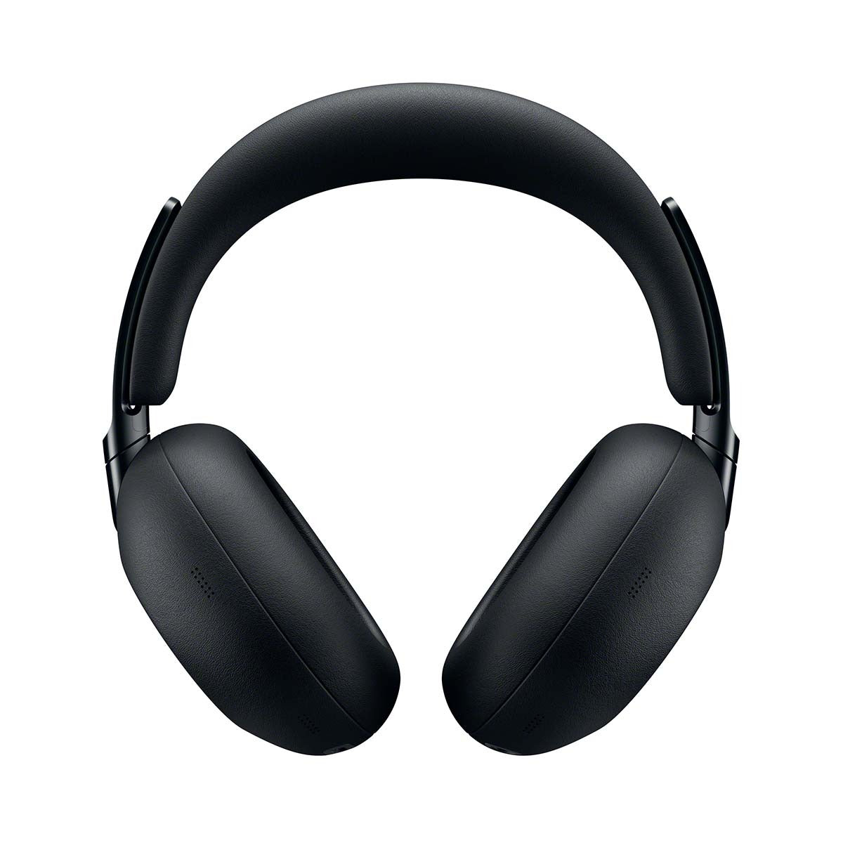 Sony 1000X THE COLLEXION Wireless Noise Cancelling Headphones