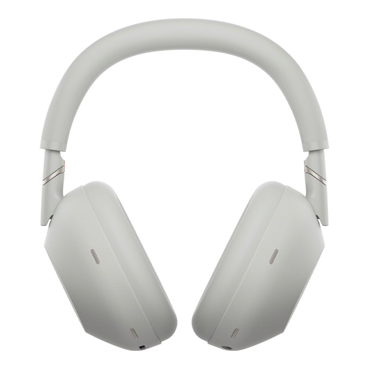 Sony WH-1000XM6 Wireless Noise Canceling Headphones