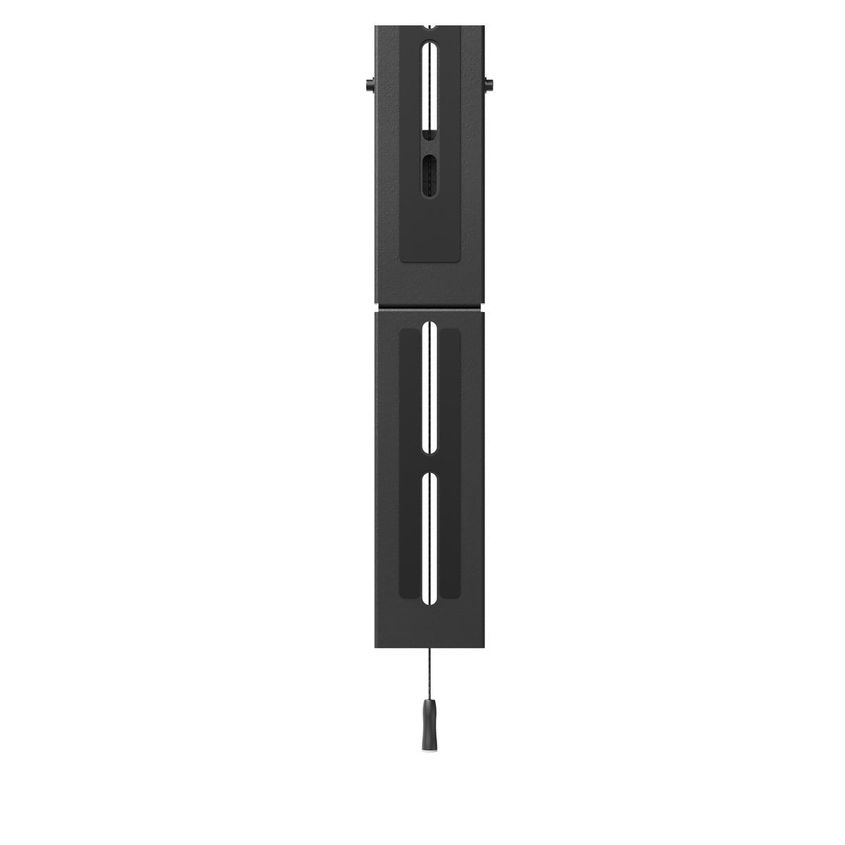 Kanto PF405 Ultra Low-Profile Fixed TV Wall Mount for 50” - 90” TVs