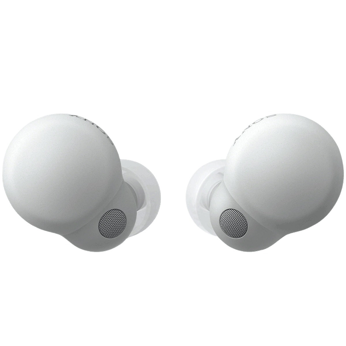 Sony LinkBuds S Truly Wireless Noise Canceling Earbuds