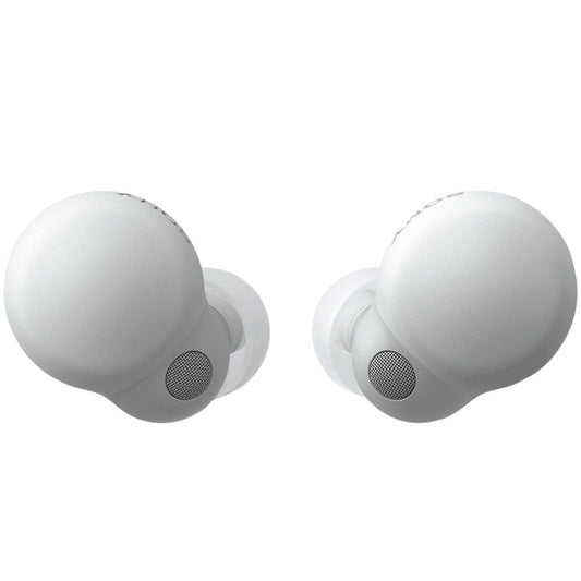 Sony LinkBuds S Truly Wireless Noise Canceling Earbuds