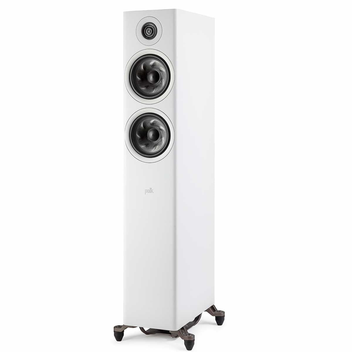 Polk Audio Reserve R600 Floorstanding Speaker - Each