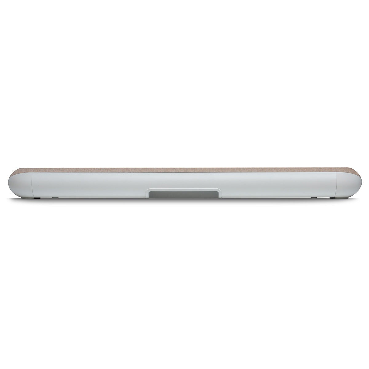 Bluesound Pulse Cinema Mini Multi-Room Streaming Soundbar