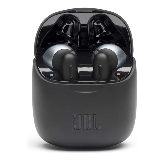 JBL TUNE 230NC TWS True Wireless Noise Cancelling Earbuds