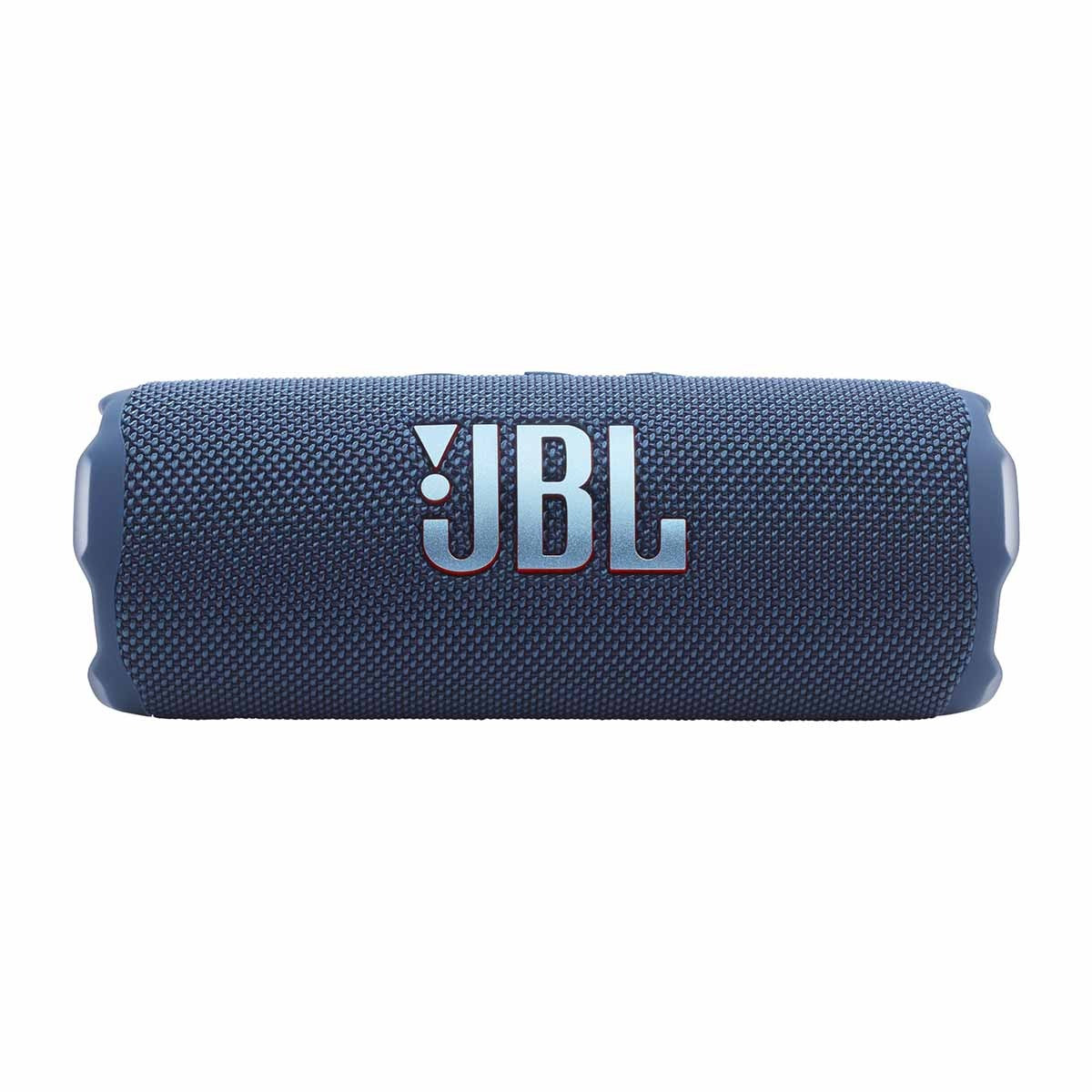 JBL Flip 7 Waterproof Bluetooth Speaker