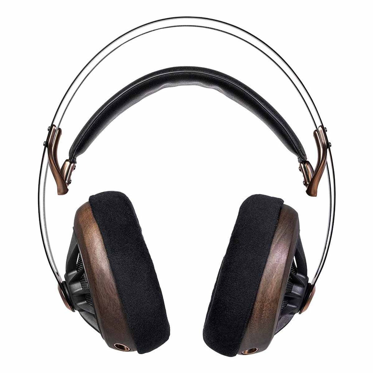 Meze Audio 109 Pro On-Ear Headphones