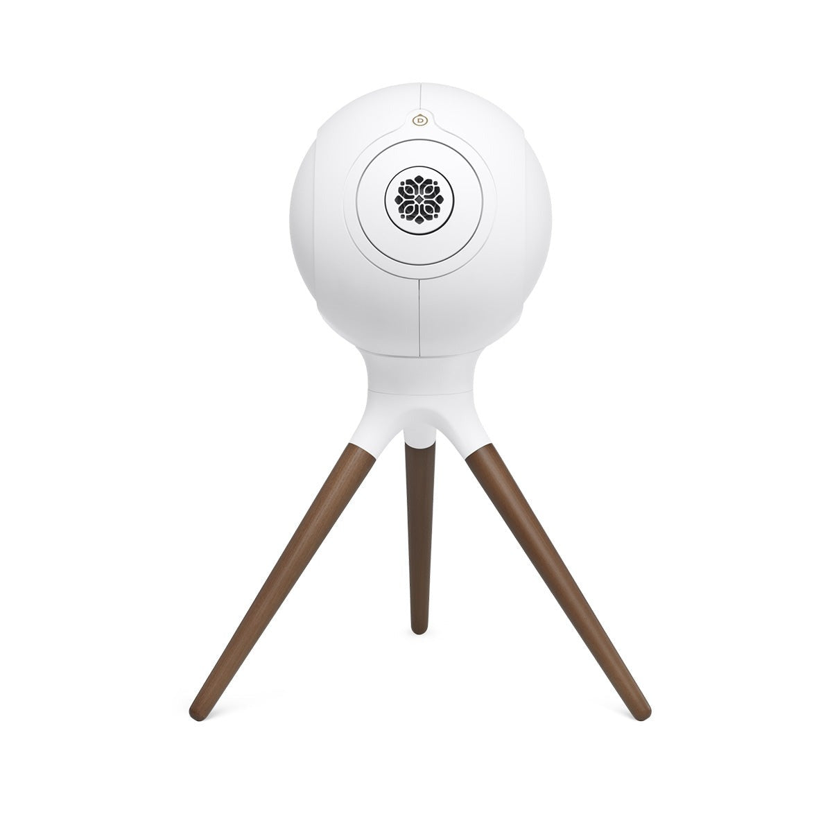 Devialet Treepod Speaker Stand for Devialet Phantom Ultimate 108 dB