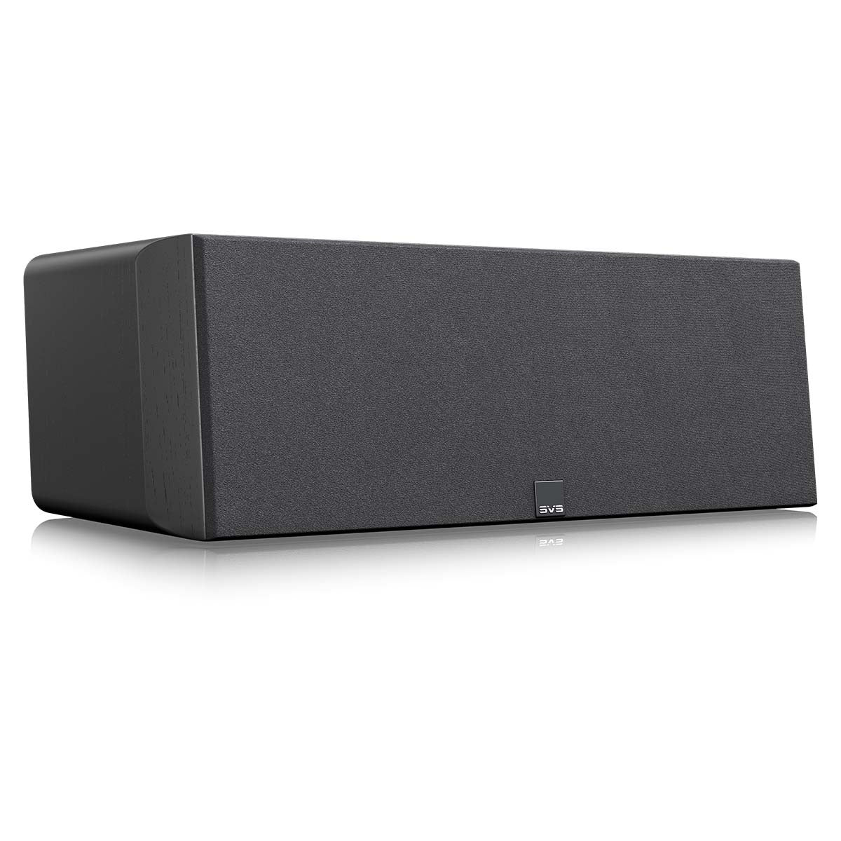 SVS Ultra Evolution Center Channel Loudspeaker