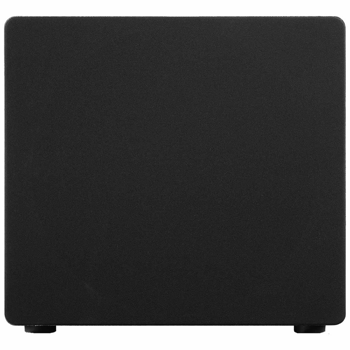 Ascendo Audio The16 SUB Active Sealed Subwoofer - Each