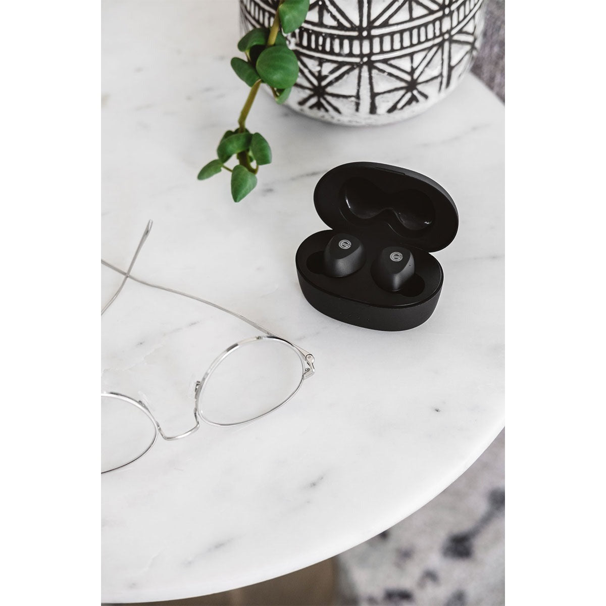 Grado GT220 Wireless Over-Ear Headphones