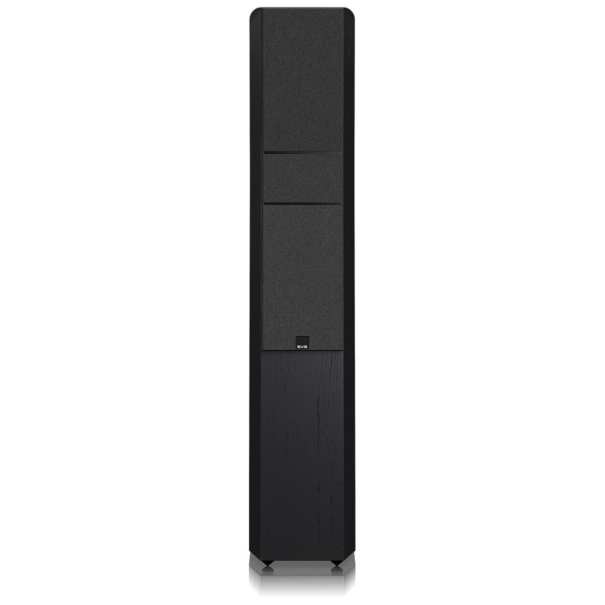 SVS Ultra Evolution Tower Floorstanding Loudspeaker - Each