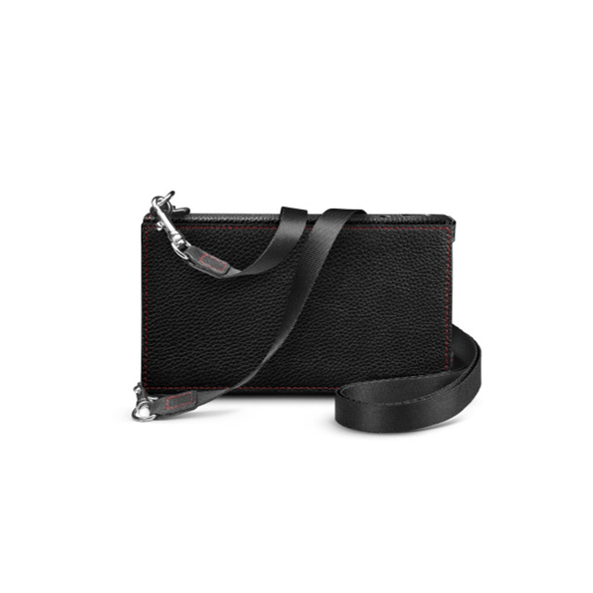 Chord Electronics Hugo 2 2GO Premium Leather Case With Strap