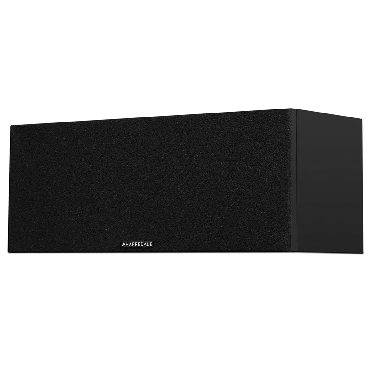 Wharfedale Diamond 12.Ci 2-Way Centre Speaker - Each