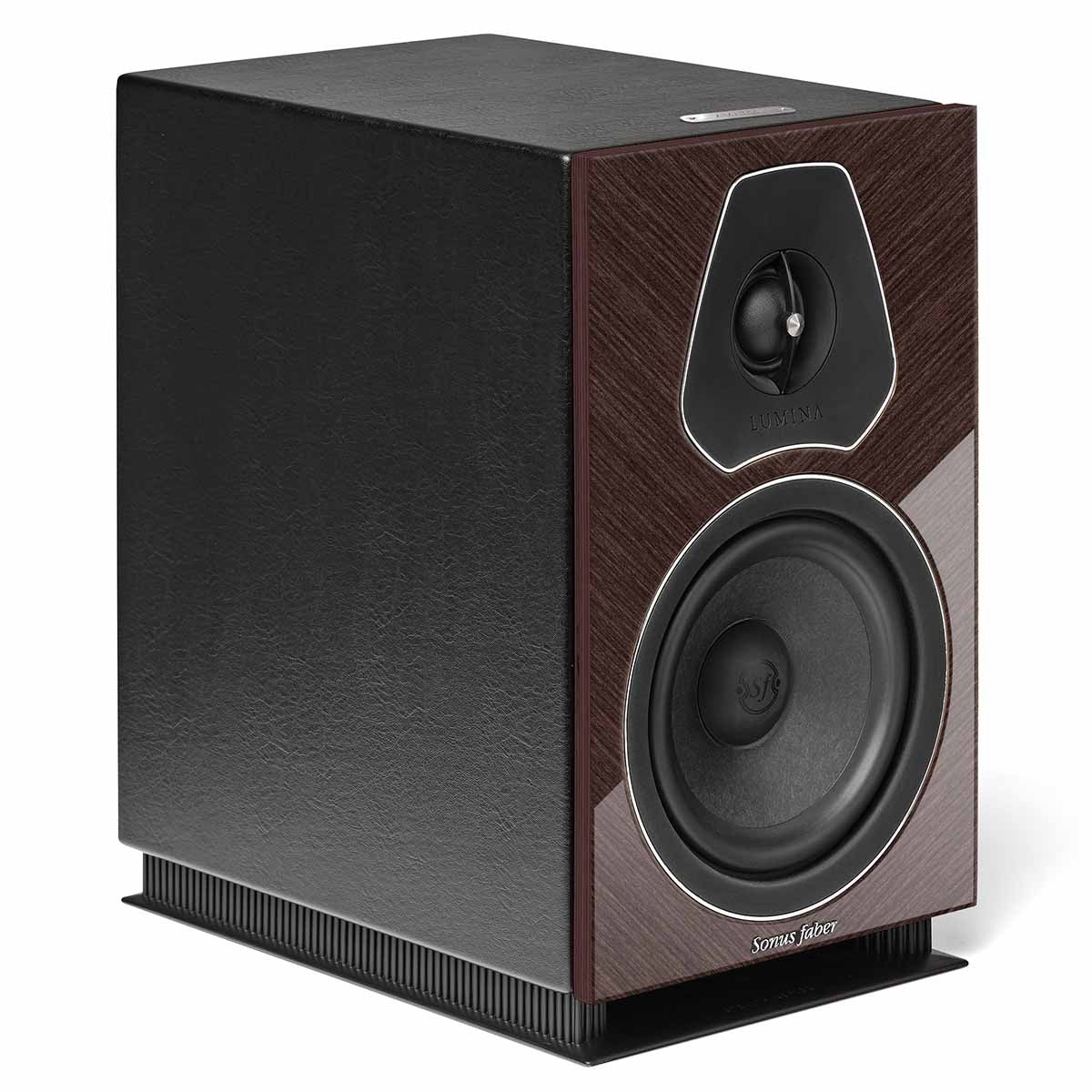 Sonus Faber Lumina II Amator Bookshelf Loudspeakers - Pair