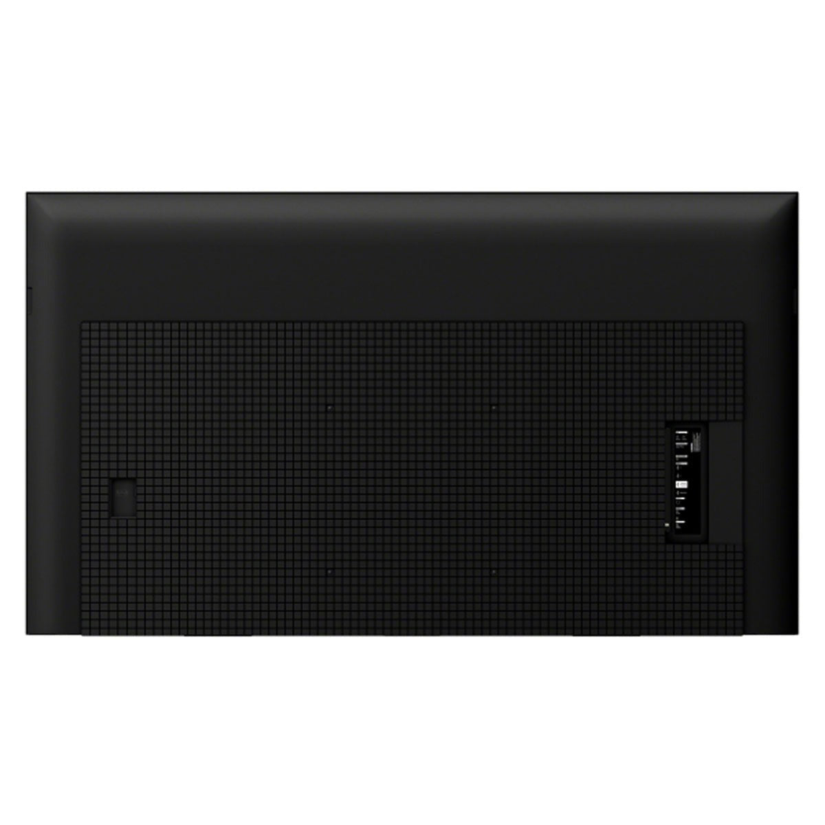 Sony BRAVIA 5 Mini LED 4K HDR Google TV (2025)