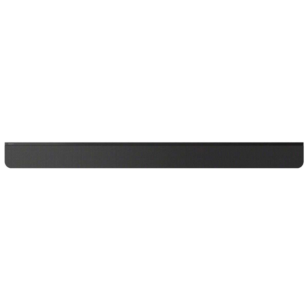 Sony OPEN BOX HT-A9000 BRAVIA Theater Bar 9 Soundbar - A Grade