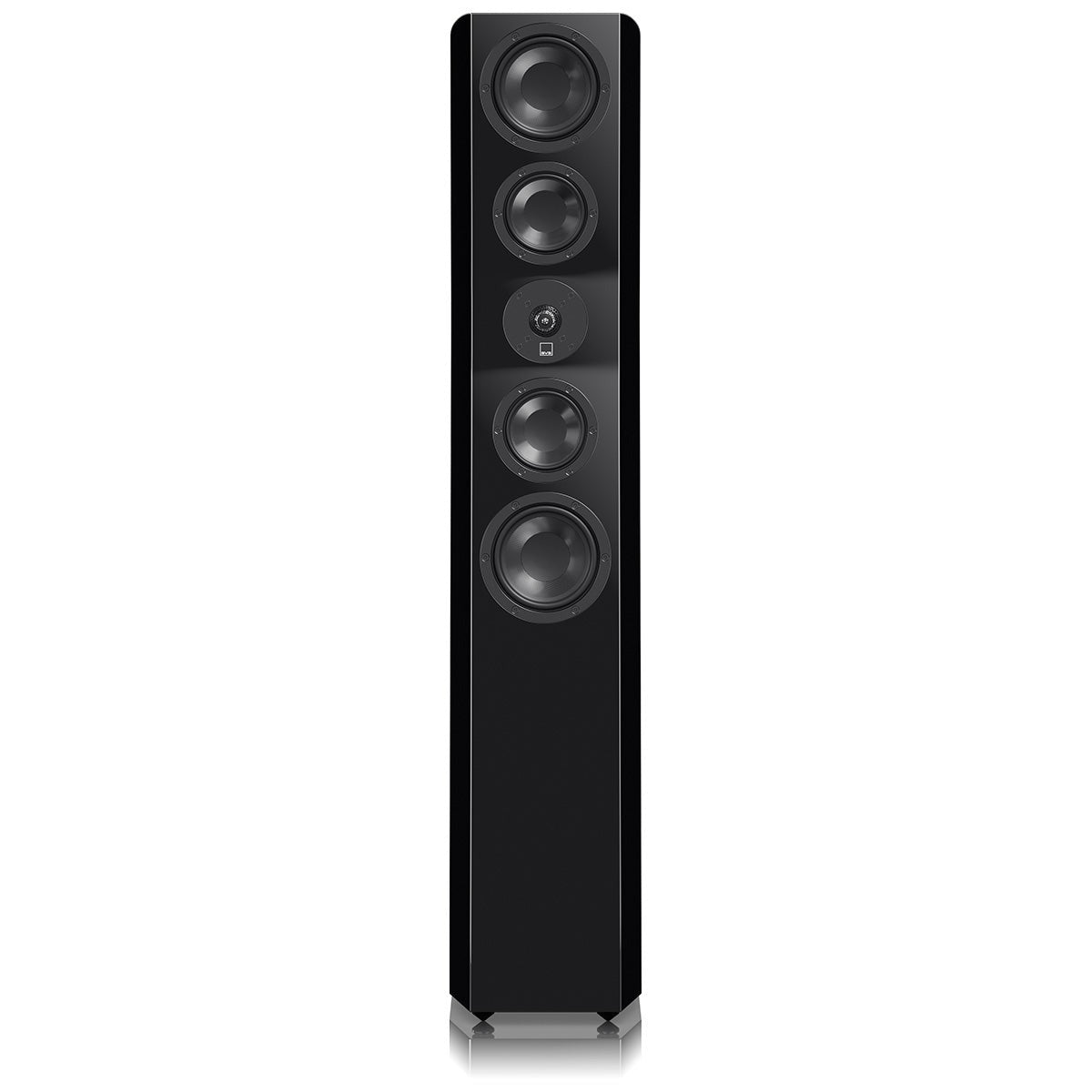 SVS Ultra Evolution Tower Floorstanding Loudspeaker - Each