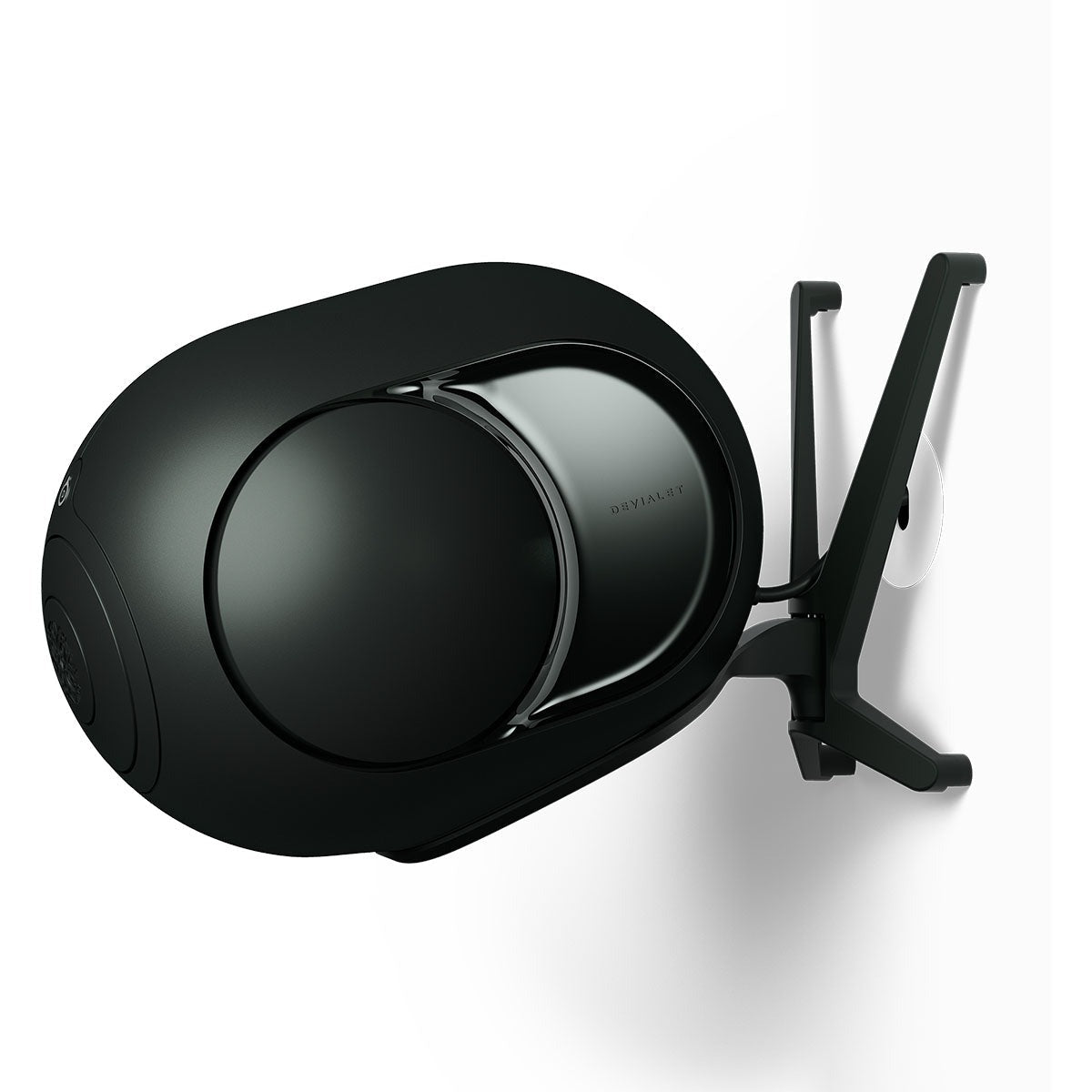 Devialet Gecko Wall Mount for Devialet Phantom Ultimate 108 dB