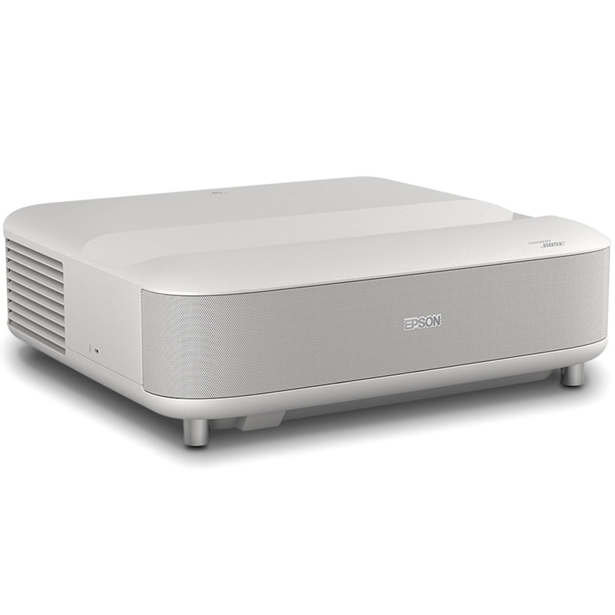 Epson Lifestudio Grand Ultra Short Throw Projector