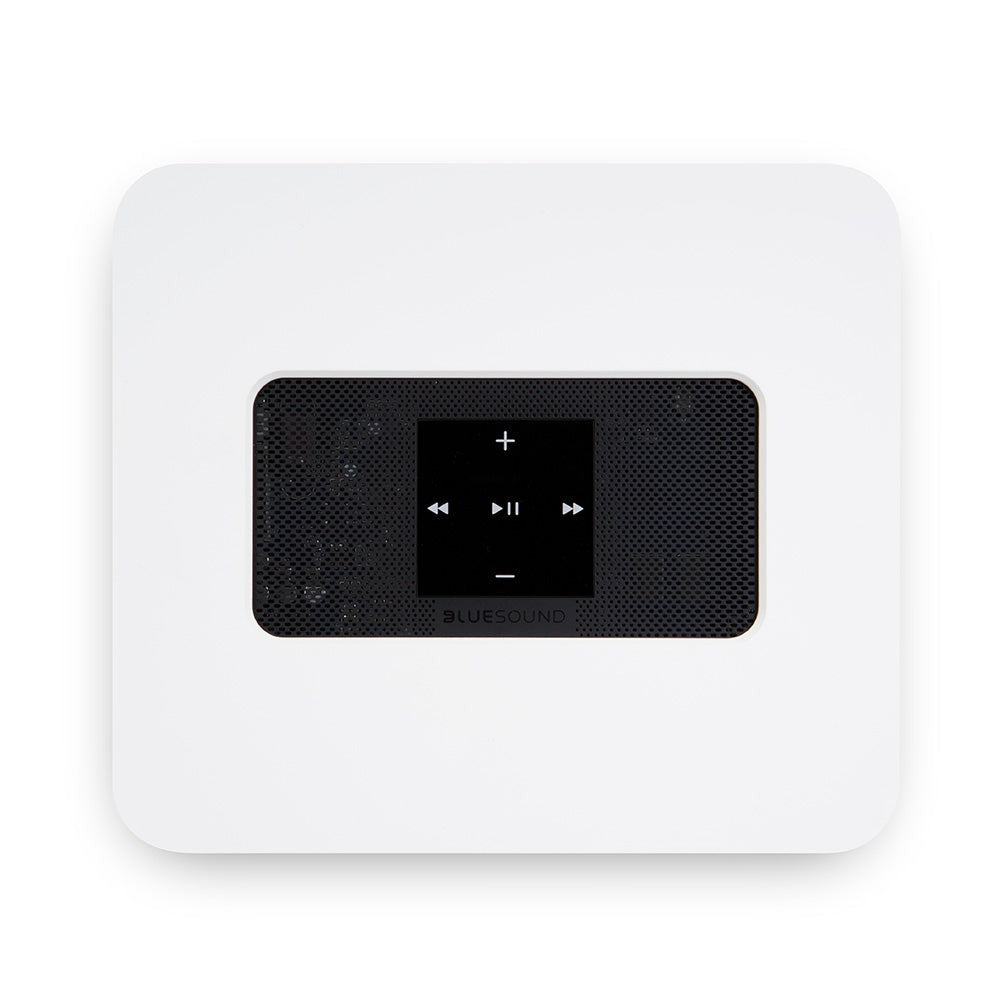 Bluesound VAULT 2i High-Res Network CD Ripper & Streamer
