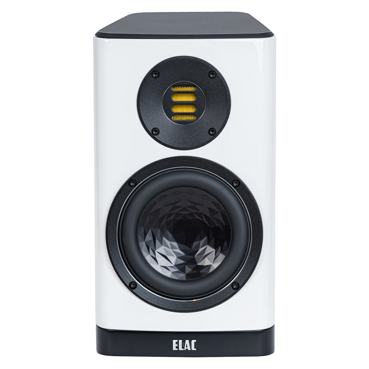 ELAC VELA BS 403 Bookshelf Speaker