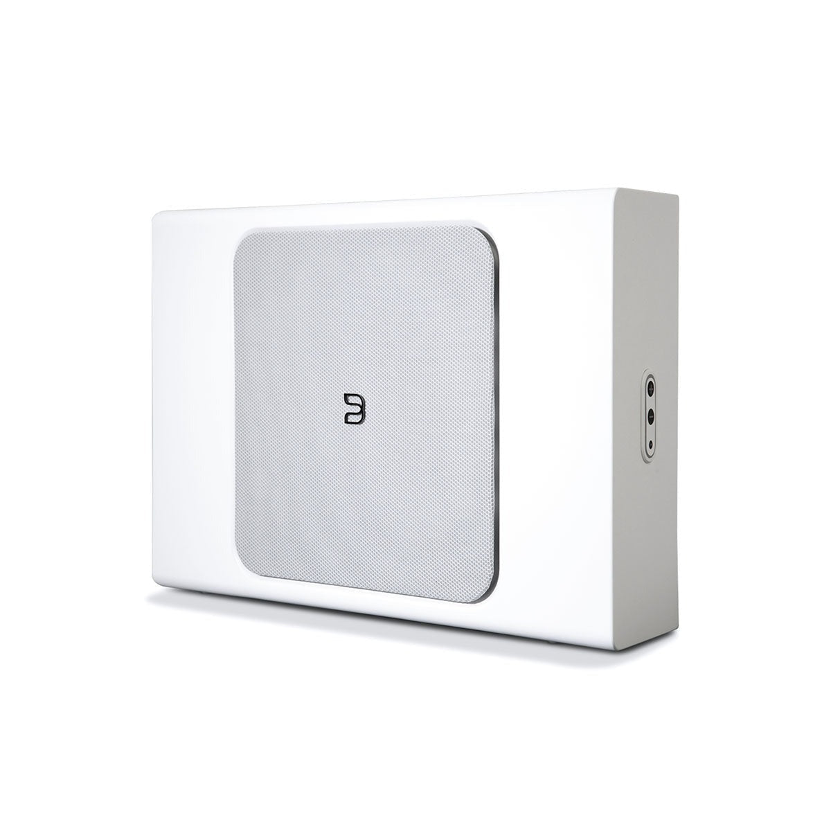 Bluesound Pulse Sub+ BluOS Wireless Powered Subwoofer