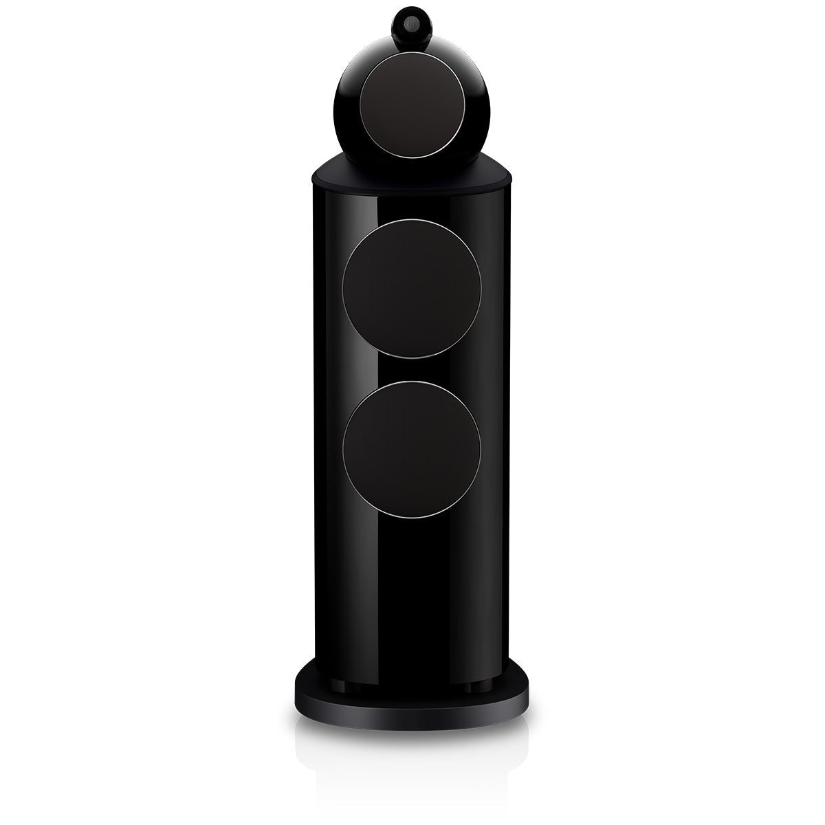 Bowers & Wilkins 802 D5 Floorstanding Loudspeaker - Each